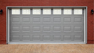 Garage Door Repair at Countryside Estates Flower Mound, Texas